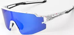 Ochelari de protecție Rockbros 14120008005 Ochelari de soare pentru ciclism polarizati