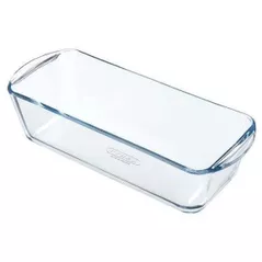 Formă de copt Pyrex 835B000/838B000 28cm