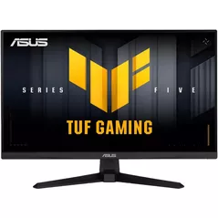 Monitor ASUS VG279QM5A TUF Gaming