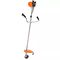 Trimmere pentru iarba Kamoto T436