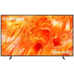 Televizor Samsung 75" Neo QLED 4K QE75QN70HAUXUA Vision AI 2026
