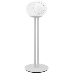 Подставка для колонок Devialet Phantom II Tree Iconic White
