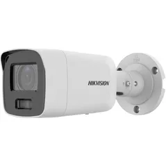 Cameră de supraveghere Hikvision DS-2CD2087G2-L