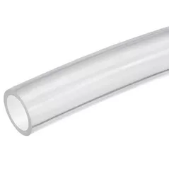 Шланг Rehau Furtun Flux-Reflux 7m 1 Metal