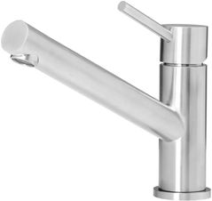 Смеситель кухонный Reginox R34606 Oxon