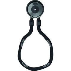 Аксессуар для велосипеда Abus Ancher p/u lacăt biciclete WCH90 Xplus+ACH 9KS/110