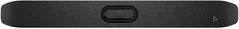 Cameră web Poly V12 UVB 20 MP