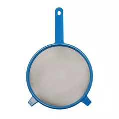 Сито Excellent Houseware 18290.1 17.5сm пластиковая ручка