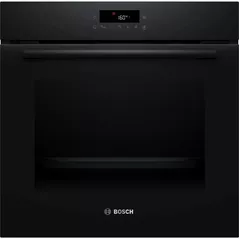Встраиваемый духовой шкаф электрический Bosch HBA572BB4
