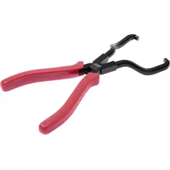 Clește JTC JTC-4734 Щипцы для демонтажа топливных линий