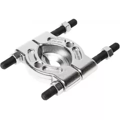 Unealta de mana JTC JTC-9000 съемник подшипников сепараторный (30-50мм)