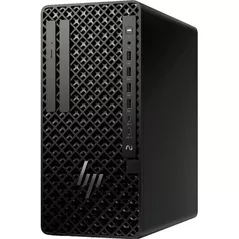 Bloc de sistem PC HP HP Z2 Tower G1i (B04F2AV)