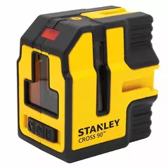 Telemetru laser Stanley STHT1-77341
