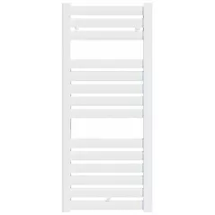 Полотенцесушитель Lazzarini Capri 500x1150, 844W