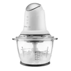 Aparat de marunțit Ufesa Freshchop, 70506138