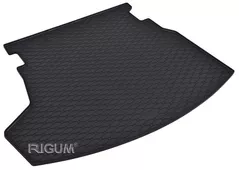 Коврик для автомобиля Rigum Toyota Corolla SDN 2013-/