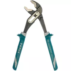 Clește Total tools THT281006