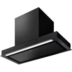 Hotă Elica HIDDEN ADV PLUS BLGL/A/72 (PRF0184107A)