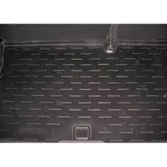 Covoraș auto Aileron 70410 Ford Fiesta HB (2014-)