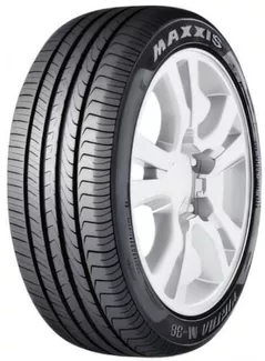 Anvelopă Maxxis 235/55 R18 VICTRA M36 MXS