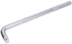 Ручной инструмент miscellaneous Y39-13, вороток 1/2