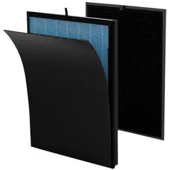 Фильтр для очистителя воздуха EZVIZ CS-EB-FILTER001