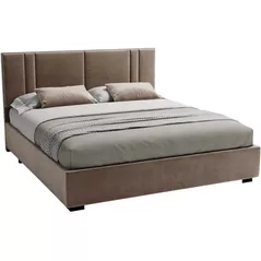 Pat my-STYLE my-Nora 200x200 (P24D20M05)