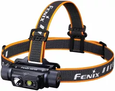 Фонарь Fenix HM70R LED Headlight