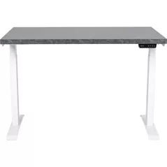 Стол компьютерный CUSTÓ 100.02.0023 FlexiDesk