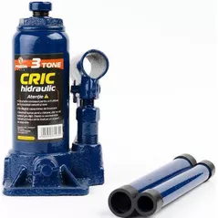 Cric auto Pigeon Car Jack 3 t