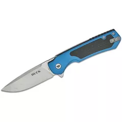 Нож походный Buck 714 Stinger, 0714BLS-C