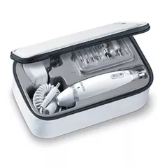 Trusă manichiură Beurer MP62