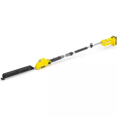 Foarfece pentru arbuști Karcher 1.445-620.01 PHG 2-18 Battery +Kit