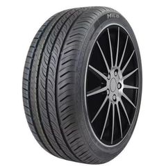 Anvelopă Hilo 245/45 R18 Green Plus vara