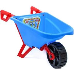 Jucărie Maximus MX5404 Roabă pentru copii Profi