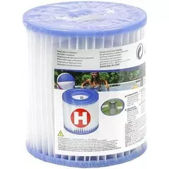 Filtru pentru piscină Intex 29007