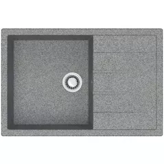 Мойка кухонная Marrbaxx F161Q8