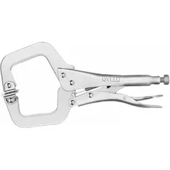 Плоскогубцы Dyllu DTLP4111 (51480)