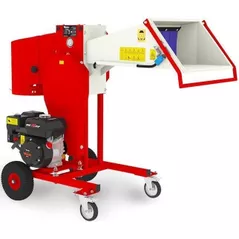 Измельчитель веток Arpal AM-80BD (843680900)