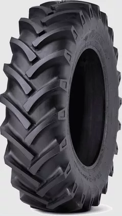 Шина ÖZKA 6.50/80-15 86/A6 KNK50 TT 6PR a/s