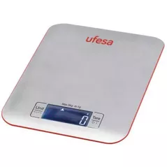 Cântar de bucătărie Ufesa BC1550