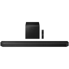 Soundbar Samsung HW-Q800F/UA