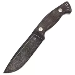 Нож походный FOX Knives FX -105 MB Tokala Design de Reichart Markus