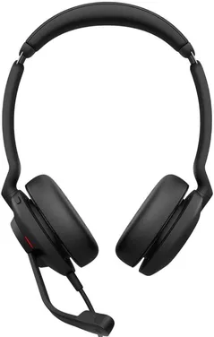Наушники игровые Jabra 23189-999-779 Evolve2 30 SE, USB C/A, MS Stereo