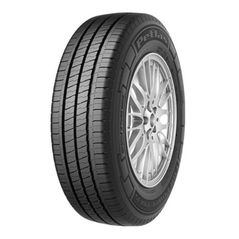 Шина Petlas 235/65 R16C 121/119R Full Power PT835 12PR