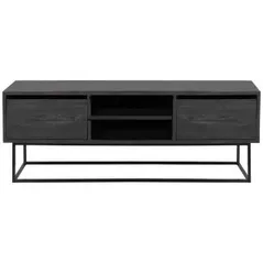 Тумба напольная для TV Trendy Evadare-140, Rebab 140x50x40cm (GTR000242)