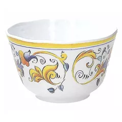 Салатница Tognana 54712 Salatiera 13cm Florence, melamina