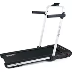 Banda de alergat TOORX 5642 Banda alergat electrica (max.90kg) TFK-135-SLIM-W (1.5/2.5 HP/AC)