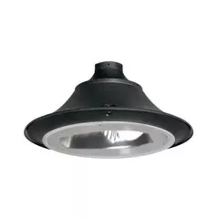 Aplică exterior Fumagalli ECOVIVI 400 60 W