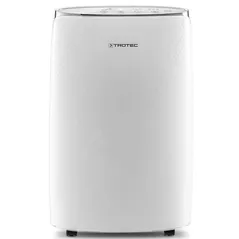 Осушитель воздуха Trotec TTK67E